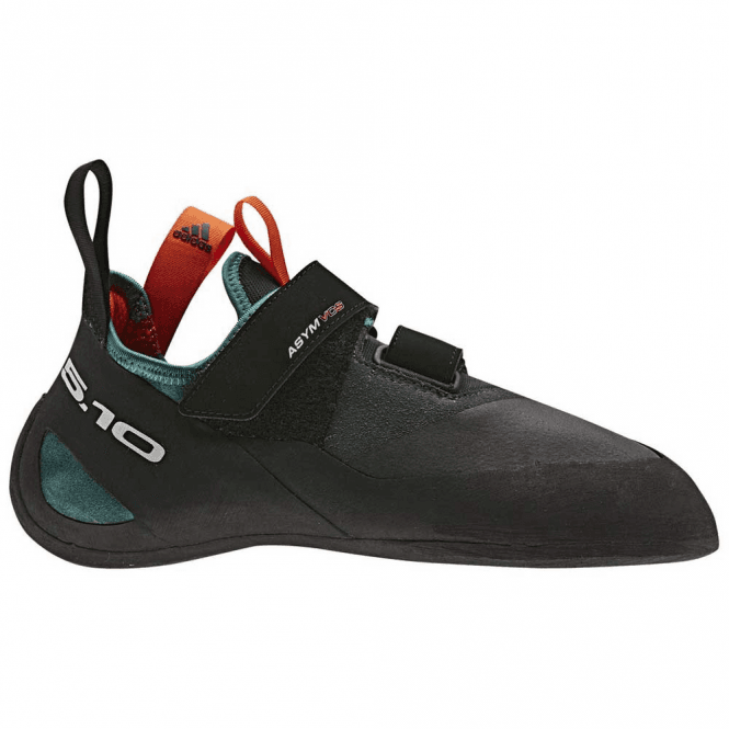 Five Ten  Asym Climbing Shoe