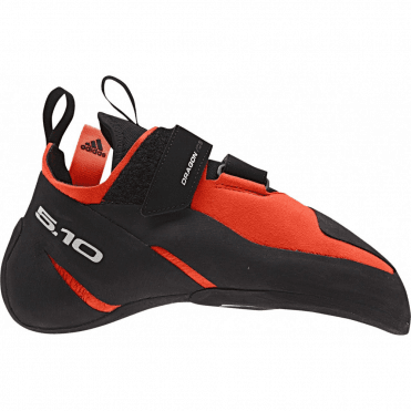 Five Ten Dragon VCS Climbing Shoe
