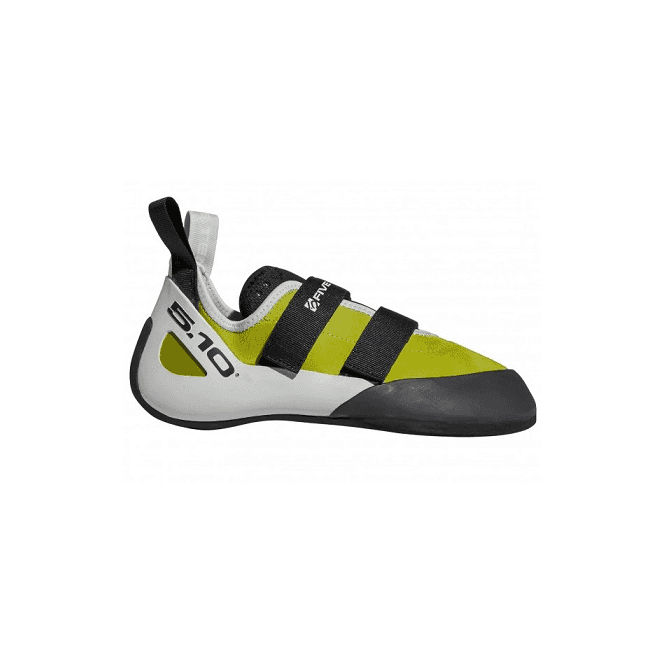 Five Ten  Gambit VCS Climbing Shoe
