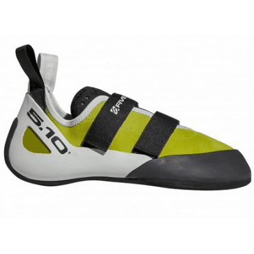 Five Ten Gambit VCS Climbing Shoe
