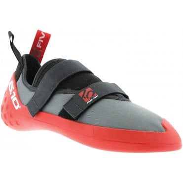 Five Ten Gym Master Climbing Shoe