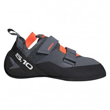 Five Ten Kirigami Climbing Shoe