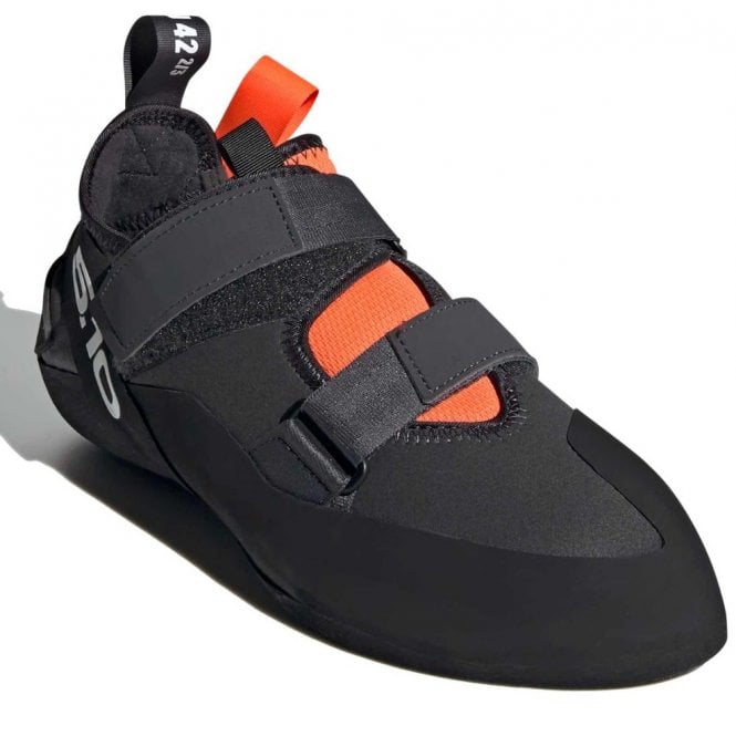 Five Ten  Kirigami Rental Climbing Shoe