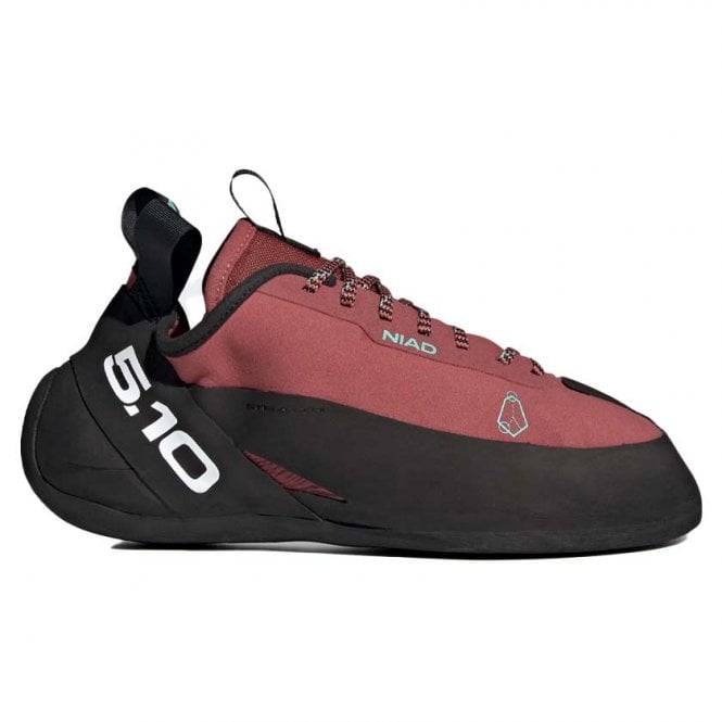 Five Ten  Niad Lace Climbing Shoe