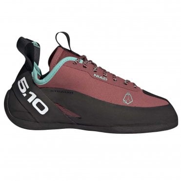 Five Ten Womens Niad Lace Climbing Shoes