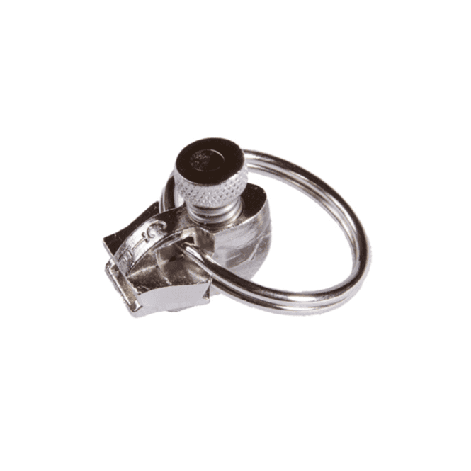 FixnZip  Zip Slider Repair Kit