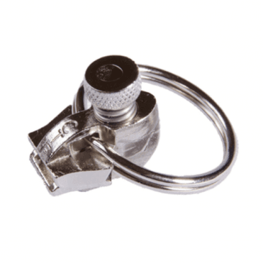 Fixnzip Zip Slider Repair Kit
