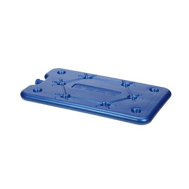 Gelert Freezeboard Ice Pack 400g