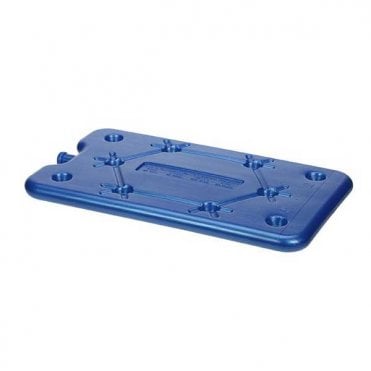 Freezeboard Ice Pack 400g