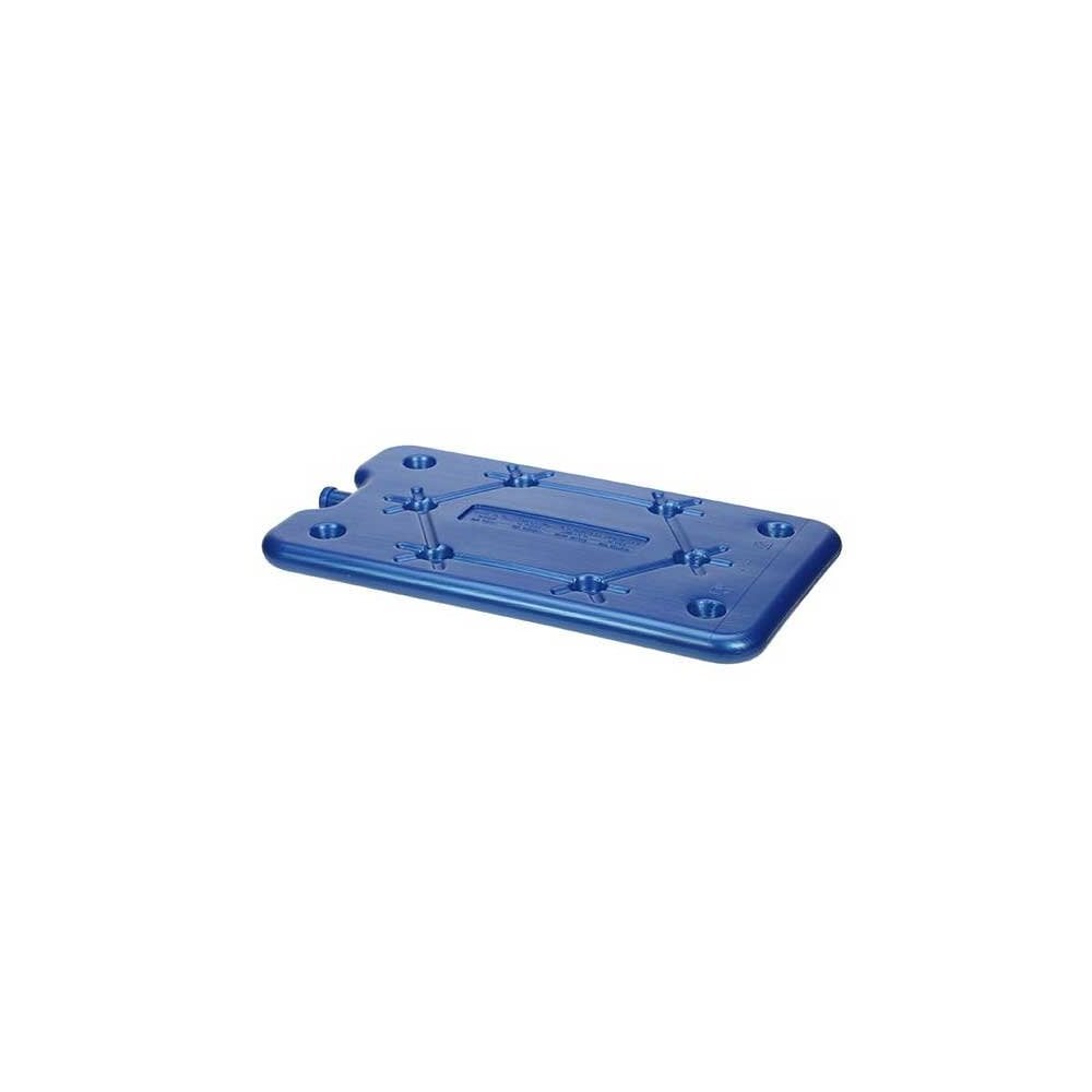 Gelert Freezeboard Ice Pack 400G: Colour: Blue - Outdoor Action