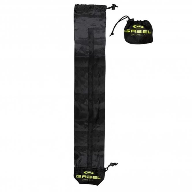 Gabel  Adjustable Trekking Pole Bag 