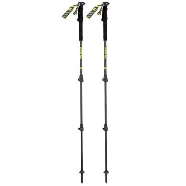 Gabel Escape Carbon Tour Ski / Trekking Pole