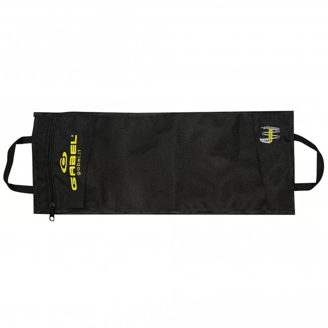 Gabel  Wired Trekking Pole Bag