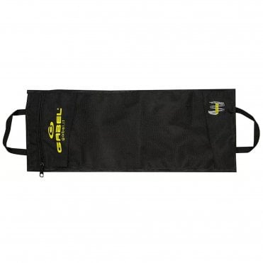 Gabel Wired Trekking Pole Bag