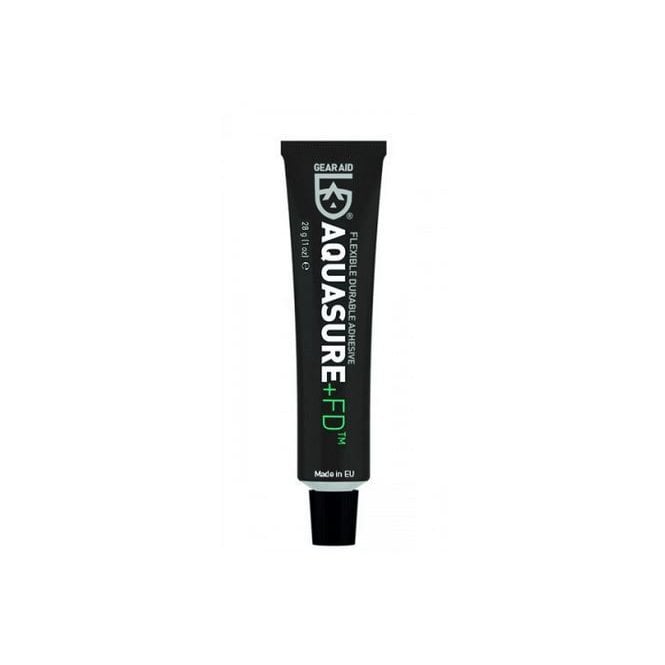 Gear Aid  Aquasure + FD Repair Adhesive 28g