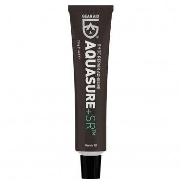 Gear Aid Aquasure Shoe Repair Adhesive