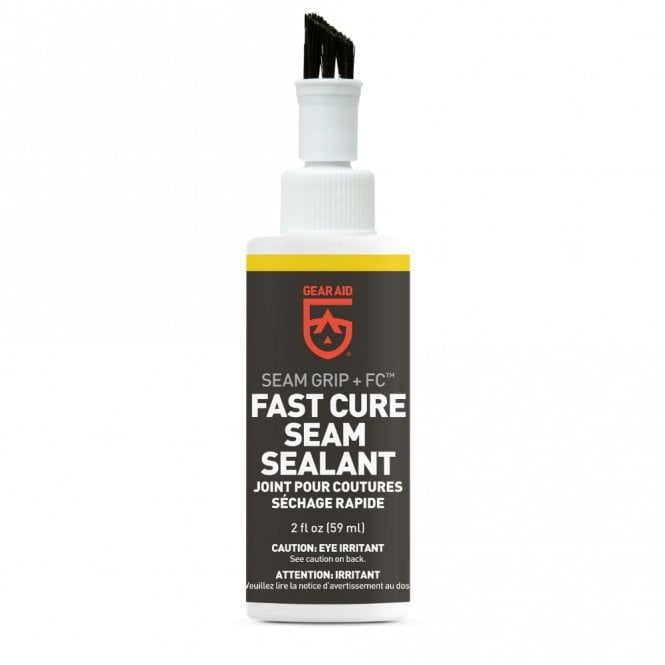 Gear Aid  Seam Grip + FC Seam Sealant MN64