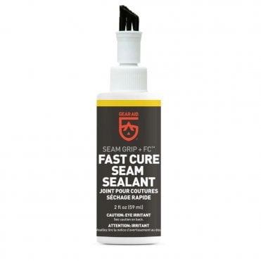 Gear Aid Seam Grip + FC Seam Sealant MN64