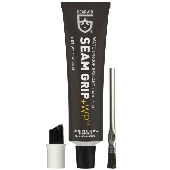 Gear Aid  Seamgrip Sealant + Adhesive 28g