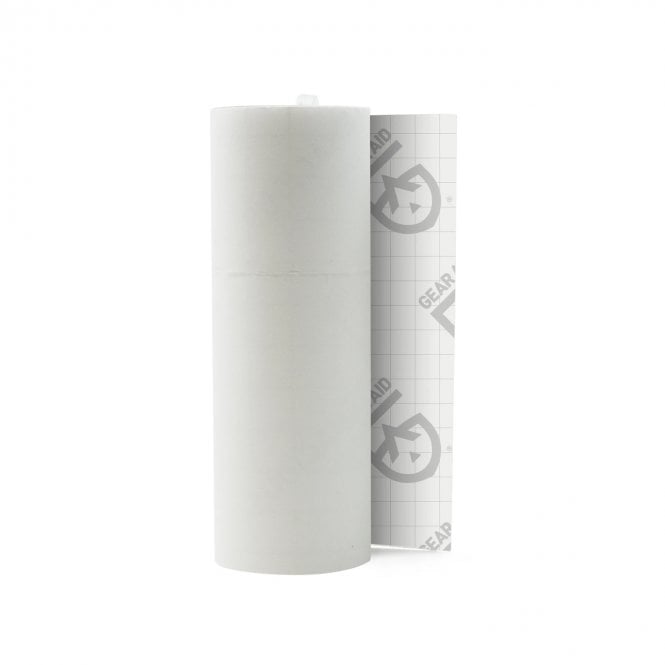 Gear Aid  Tenacious Repair Tape 50cm x 7.5cm