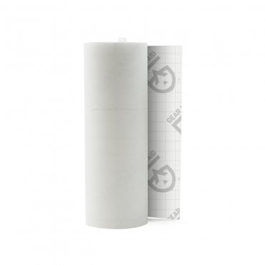 Gear Aid Tenacious Repair Tape 50cm x 7.5cm