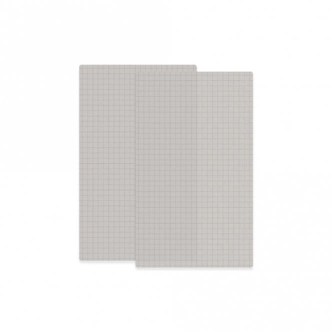 Gear Aid  Tenacious Tape Silnylon Patches