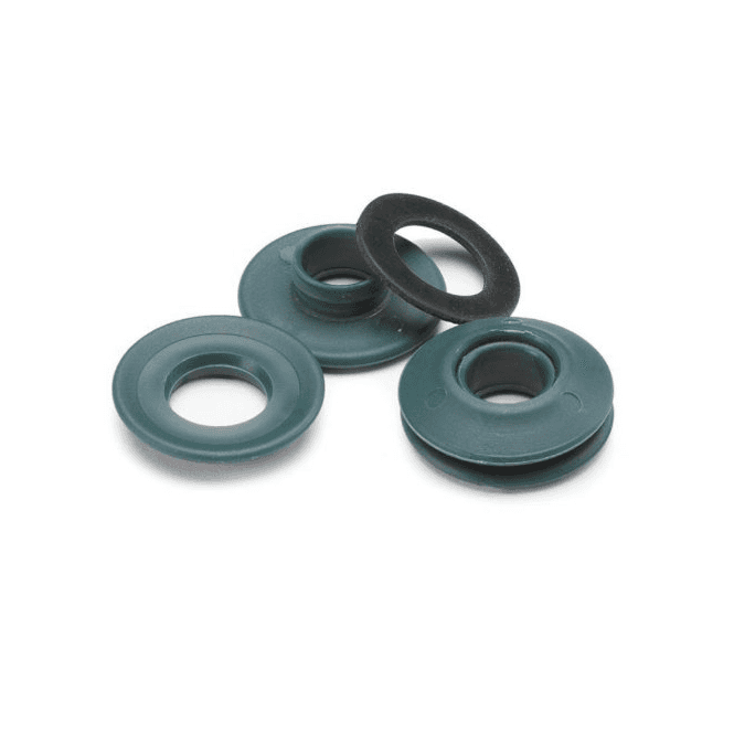 Gelert  Emergency Snap Eyelets Arrow