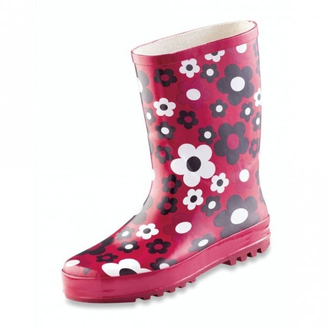 Gelert  Kids Betws Welly