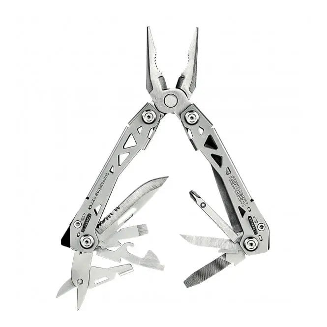 Gerber  Suspension NXT Multi Tool