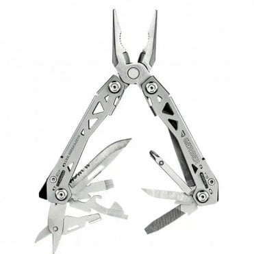 Gerber Suspension NXT Multi Tool
