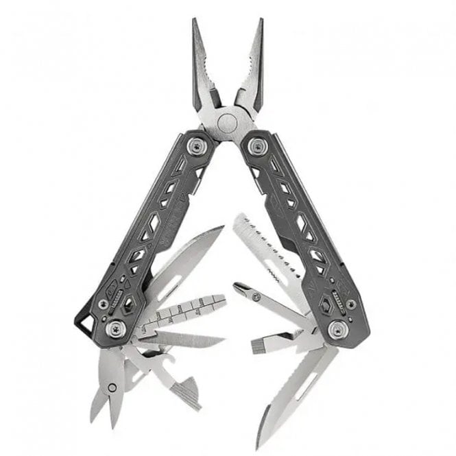 Gerber  Truss Full Size Multitool