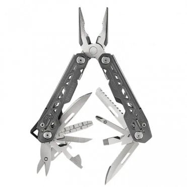 Gerber Truss Full Size Multitool