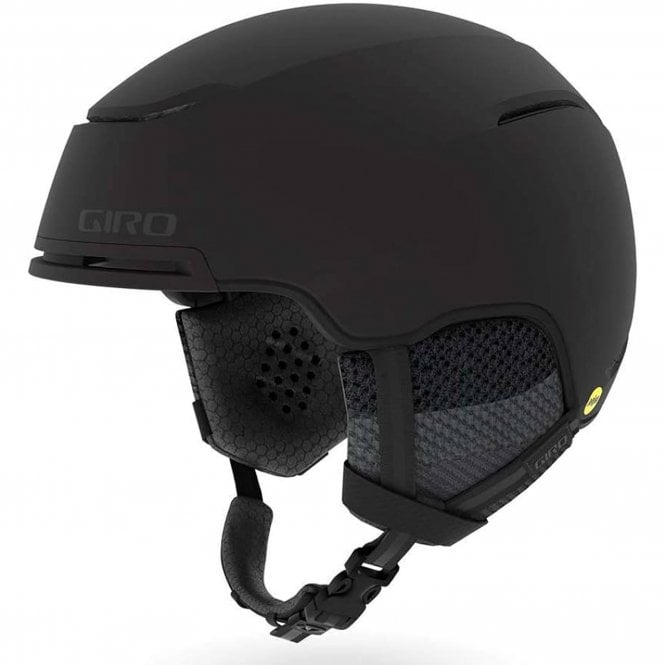 Giro  Jackson MIPS Ski Helmet