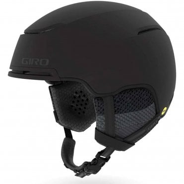 Giro Jackson MIPS Ski Helmet