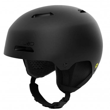 Giro Ledge FS Mips Ski Helmet 2025