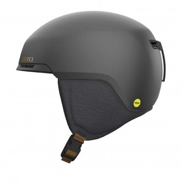 Giro Taggert MIPS Snow Helmet