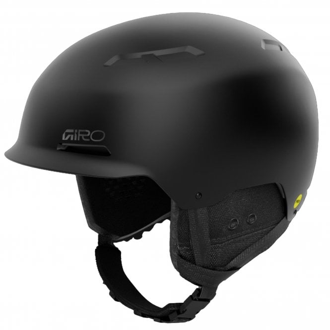 Giro  Trig Mips Ski Helmet 2025