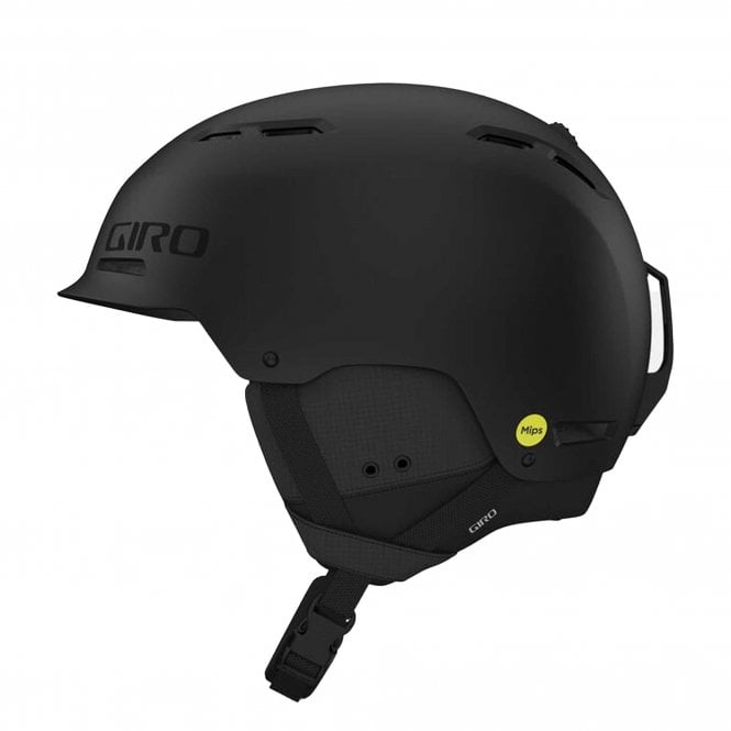 Giro  Trig MIPS Ski Helmet