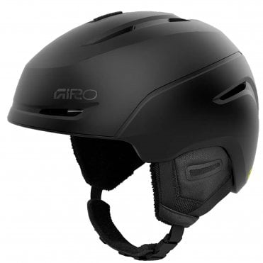 Giro Womens Avera Mips Ski Helmet