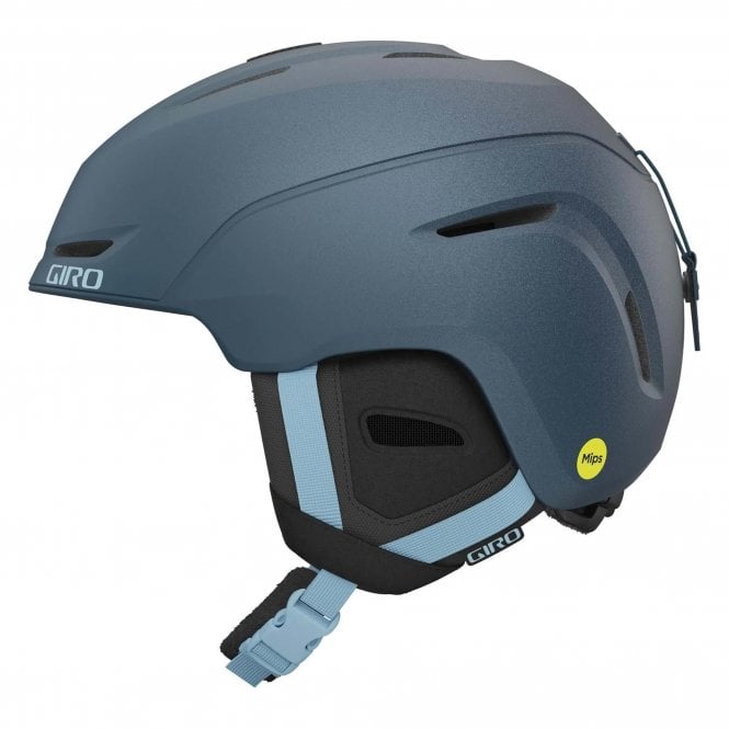 Giro  Womens Avera MIPS Ski Helmet