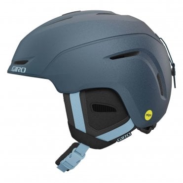 Giro Womens Avera MIPS Ski Helmet