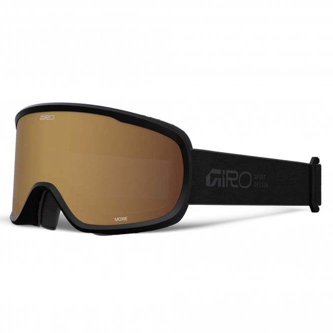 Giro  Womens Moxie Stacked Snowsport Goggles