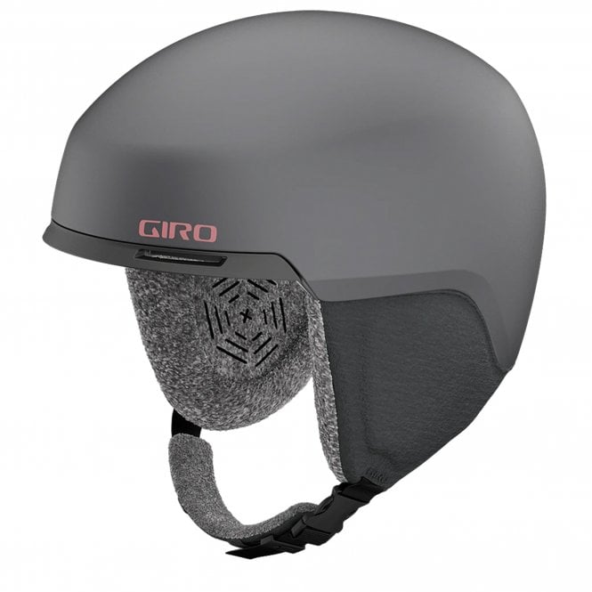 Giro  Womens Taggert MIPS Snow Helmet