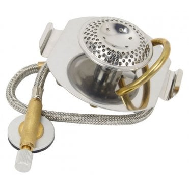 Go Systems Gas Conversion Adapt