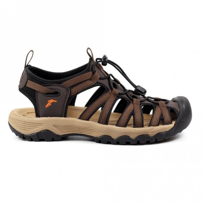 Goodyear  Grasmere Sandal