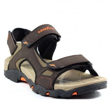 Goodyear Malvern Sandal