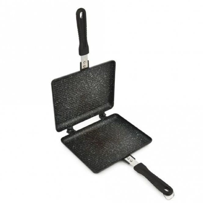 Go Systems GoSystem Double Toastie Maker