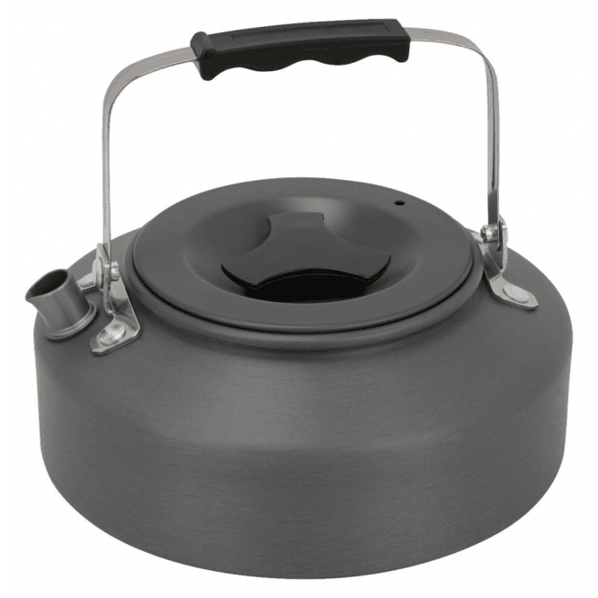 Go Systems GoSystem Swift Camp Kettle