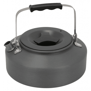 GoSystem Swift Camp Kettle