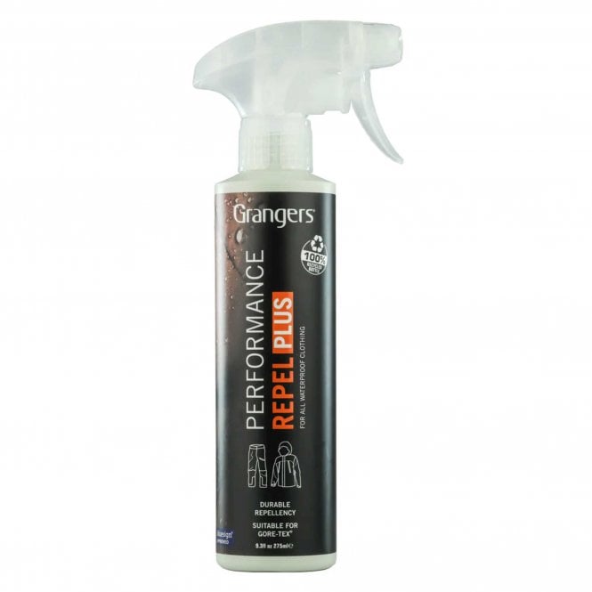 Grangers  Clothing Performance Repel Plus